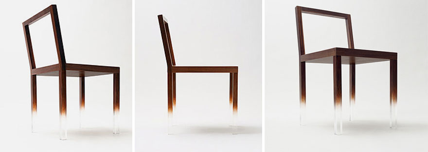 creative-unusual-chairs-14-2