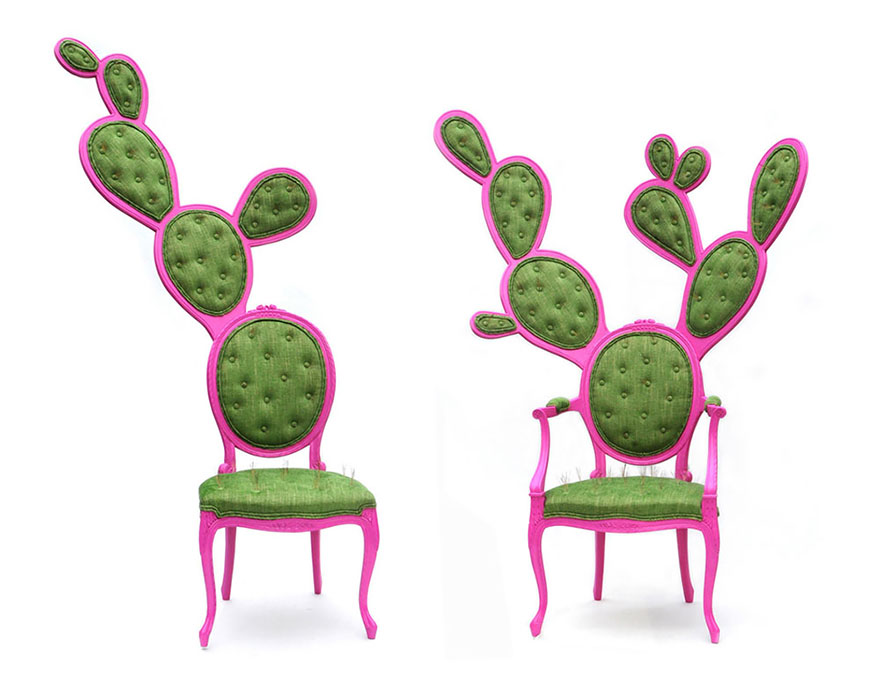 creative-unusual-chairs-16-1