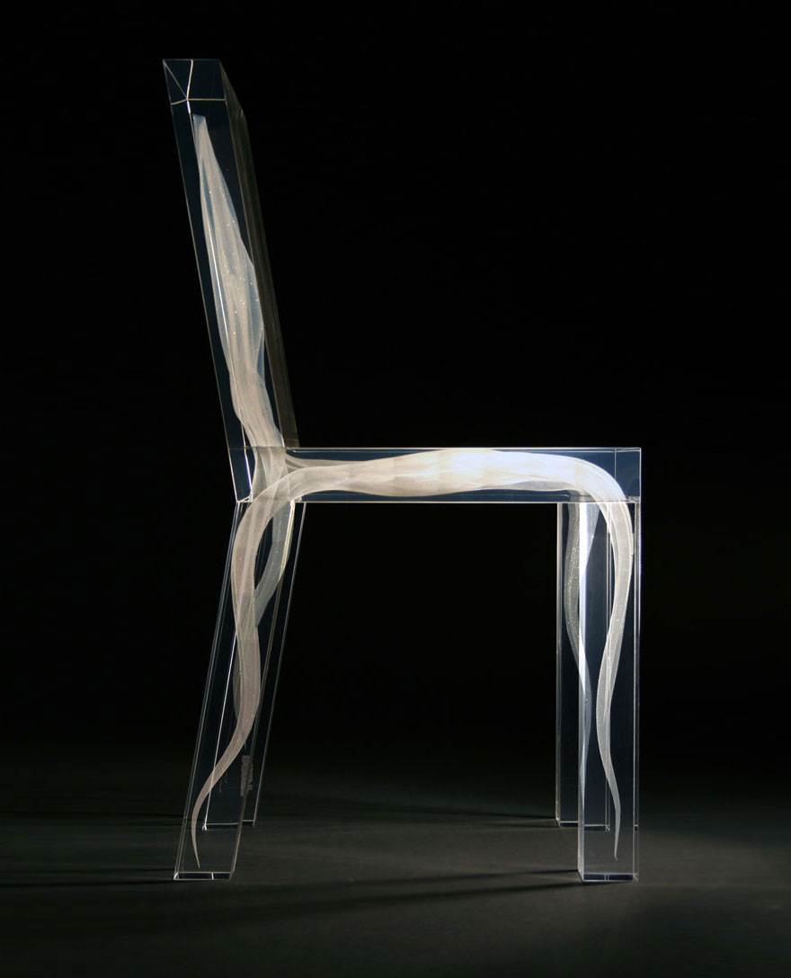 creative-unusual-chairs-23-1