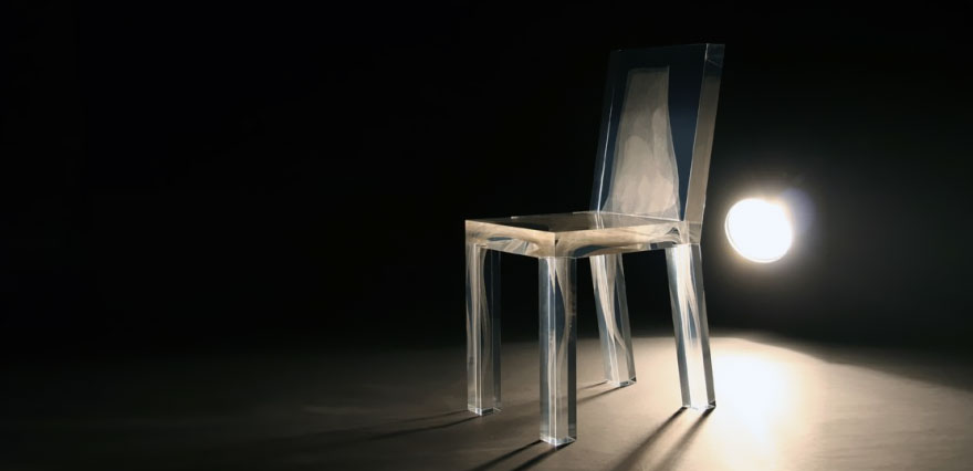 creative-unusual-chairs-23-2