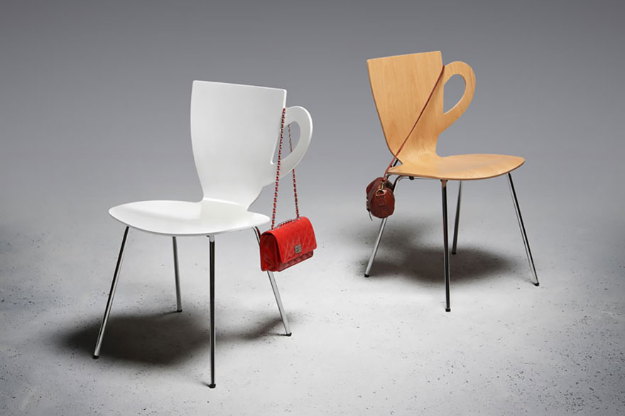 creative-unusual-chairs-5-1