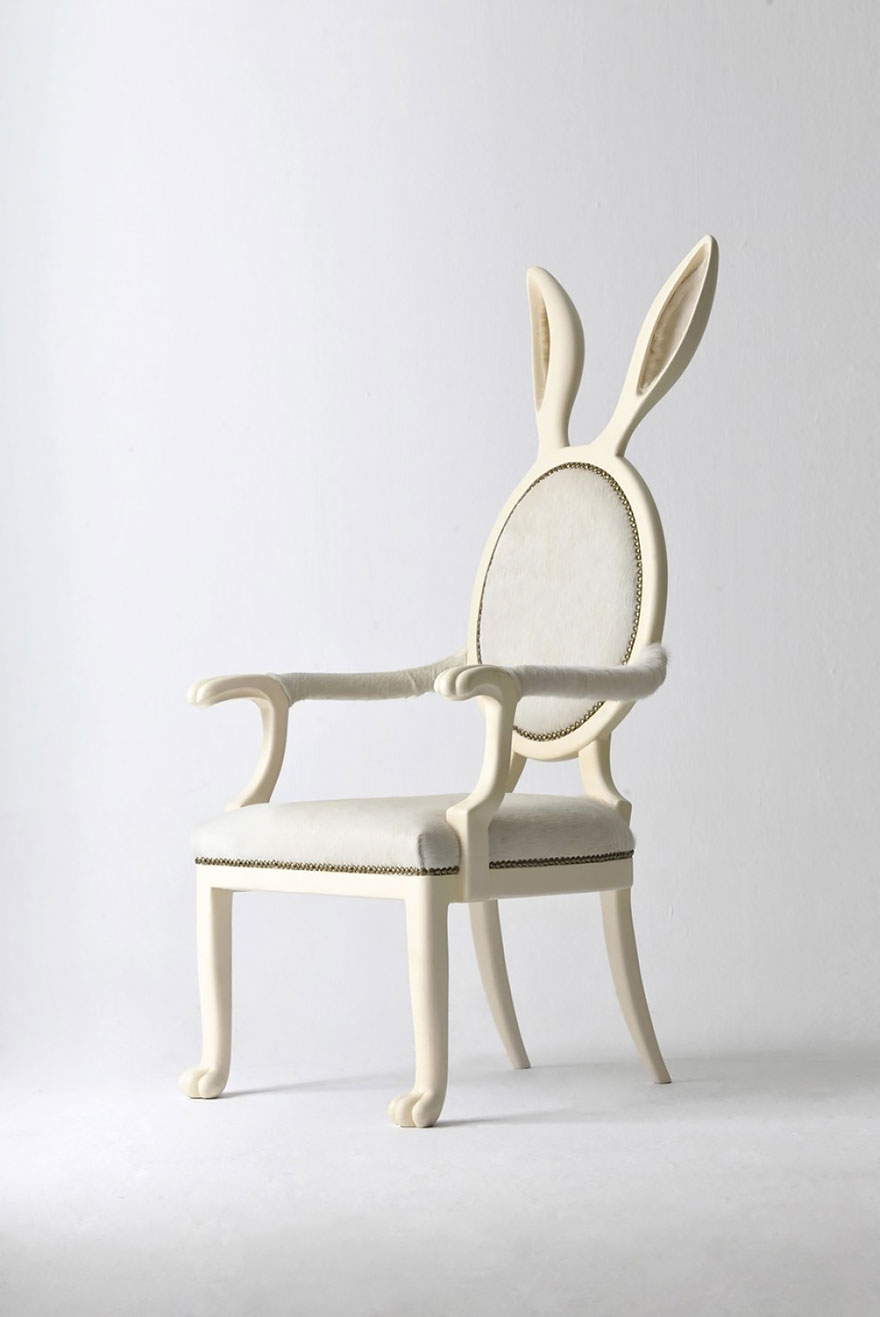 creative-unusual-chairs-6-1