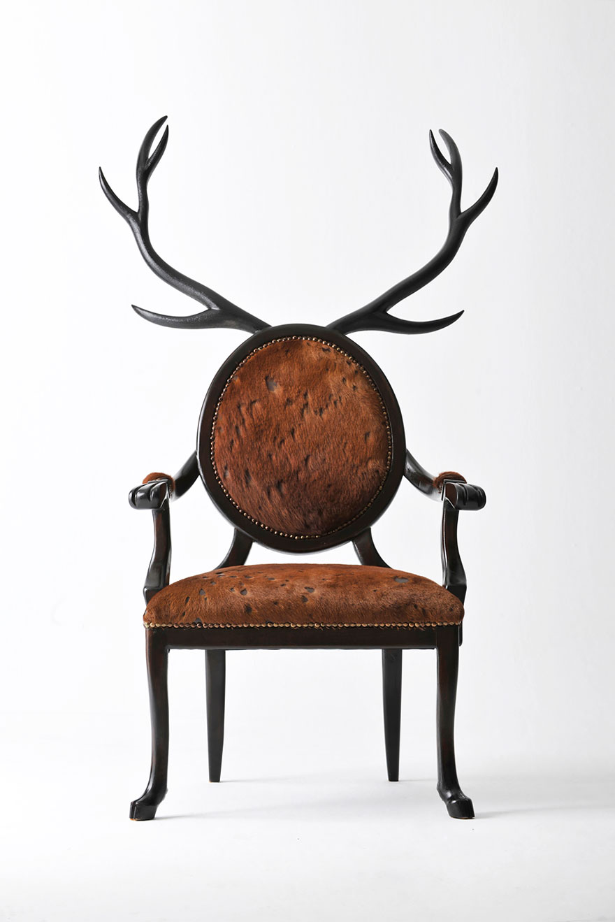 creative-unusual-chairs-6-2