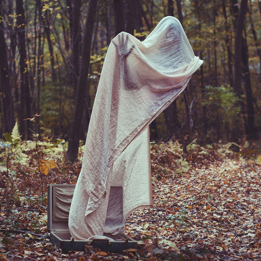 creepy-photography-ghostly-portraits-christopher-ryan-mckenney-1