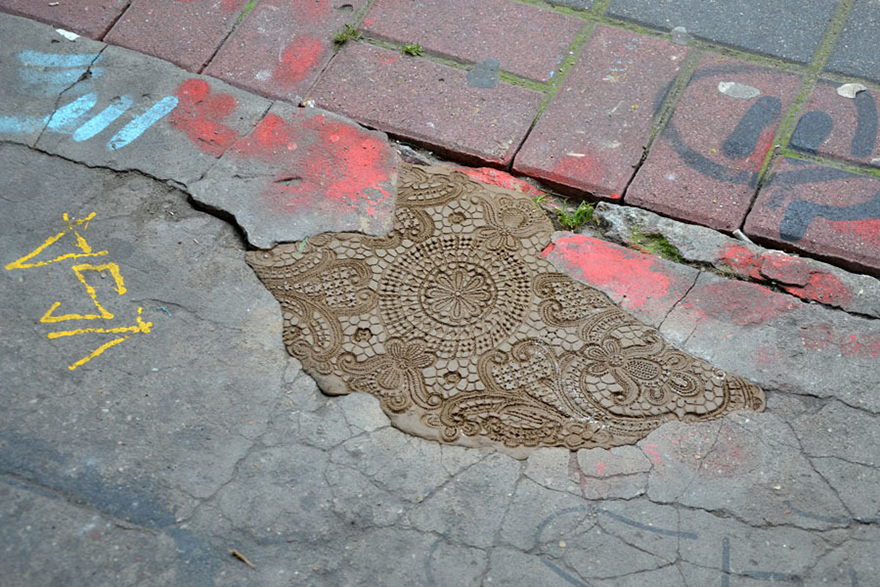 crochet-lace-street-art-nespoon-7