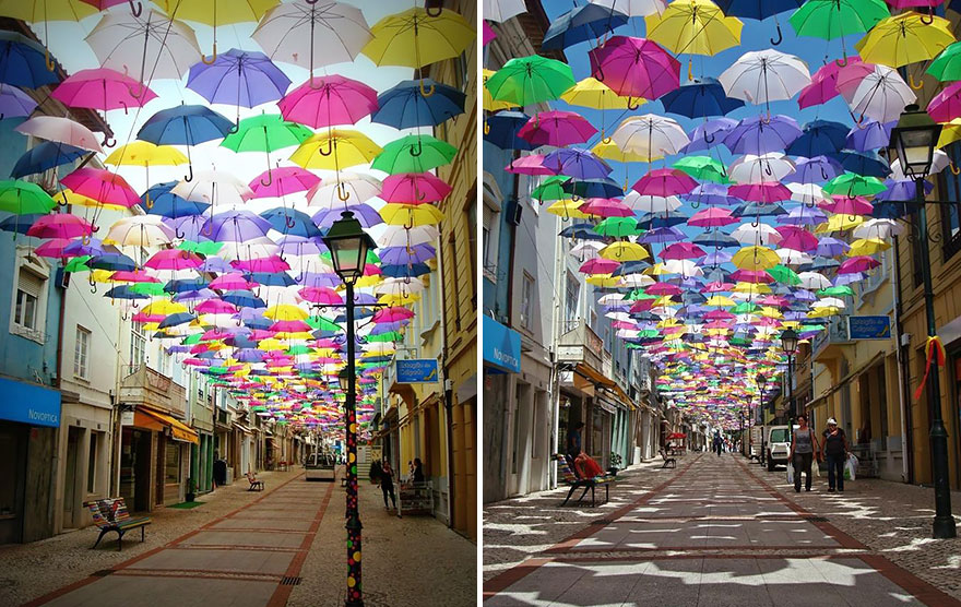 floating-umbrellas-agueda-portugal-2014-3