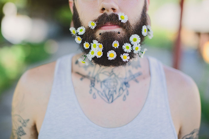 flower-beards-trend-10
