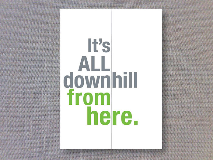 funny-foldout-greeting-cards-11