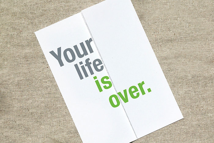 funny-foldout-greeting-cards-15