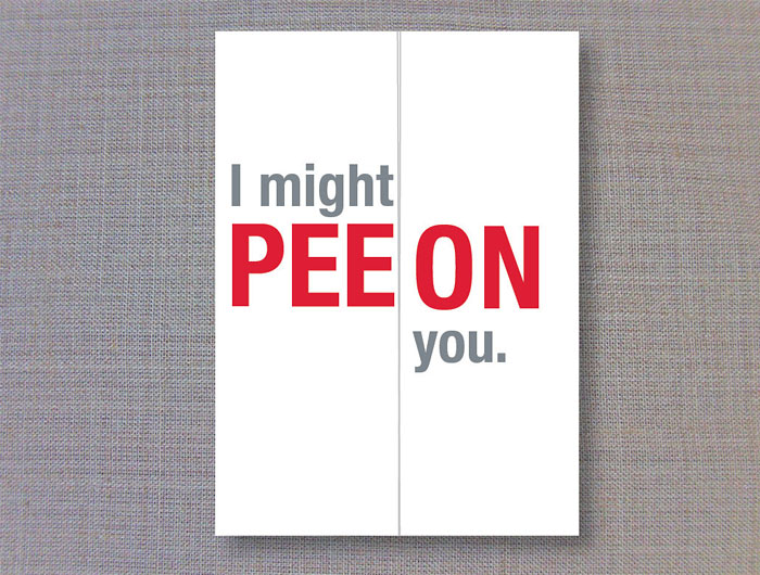 funny-foldout-greeting-cards-17