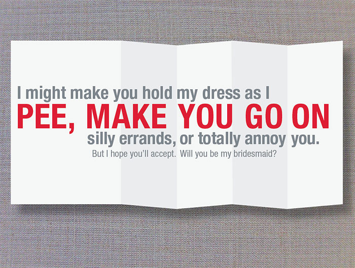 funny-foldout-greeting-cards-18