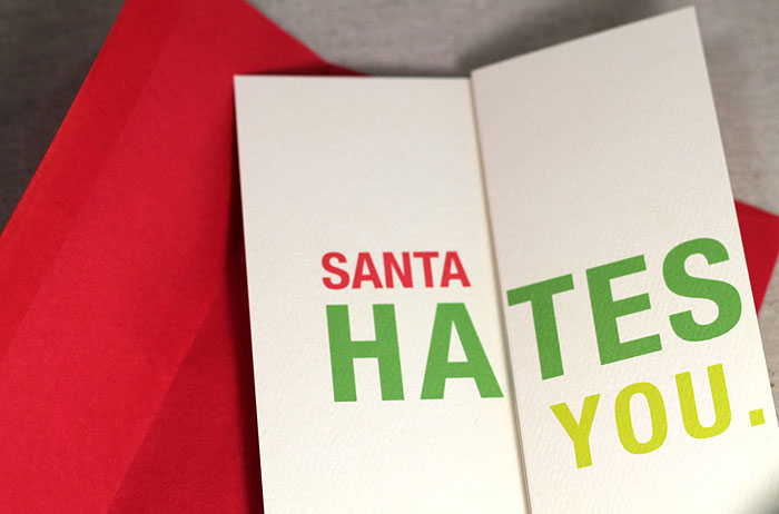 funny-foldout-greeting-cards-21