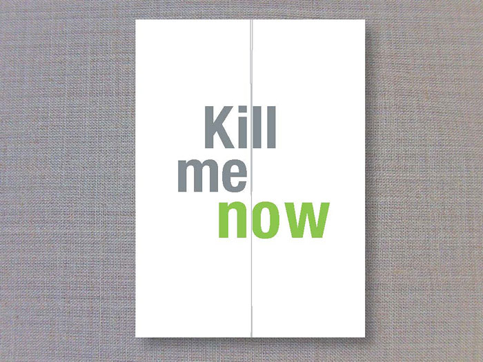 funny-foldout-greeting-cards-23