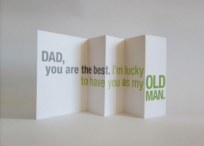 funny-foldout-greeting-cards-28