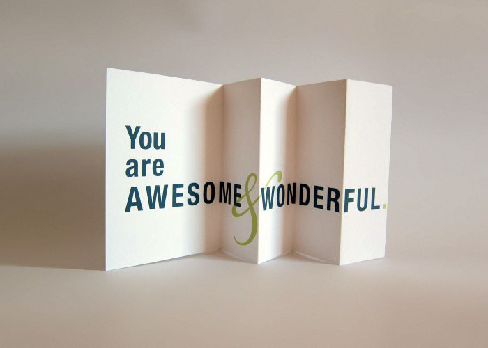 funny-foldout-greeting-cards-30