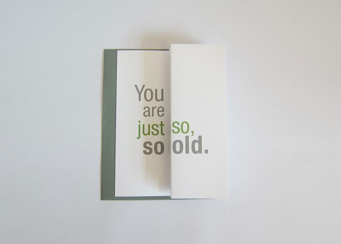 funny-foldout-greeting-cards-31