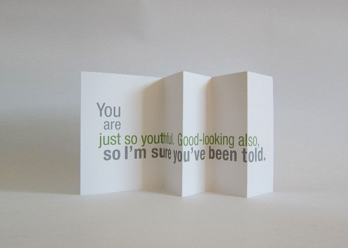 funny-foldout-greeting-cards-32