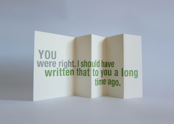 funny-foldout-greeting-cards-34