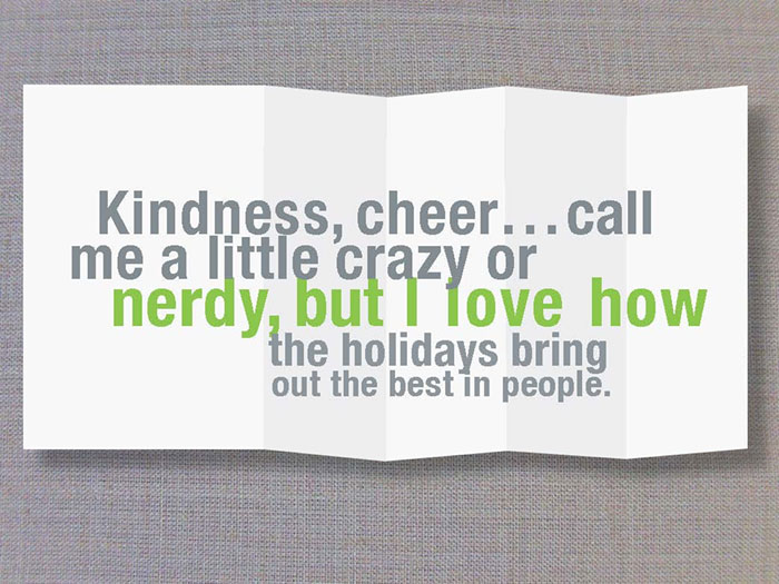 funny-foldout-greeting-cards-35