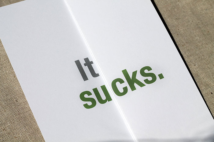 funny-foldout-greeting-cards-7