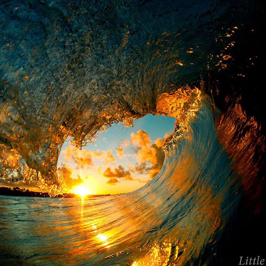 shorebreak-wave-photography-clark-little-12