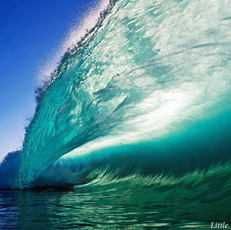shorebreak-wave-photography-clark-little-13