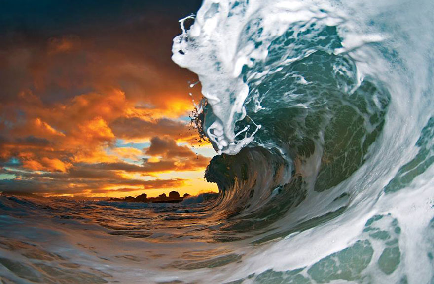 shorebreak-wave-photography-clark-little-20