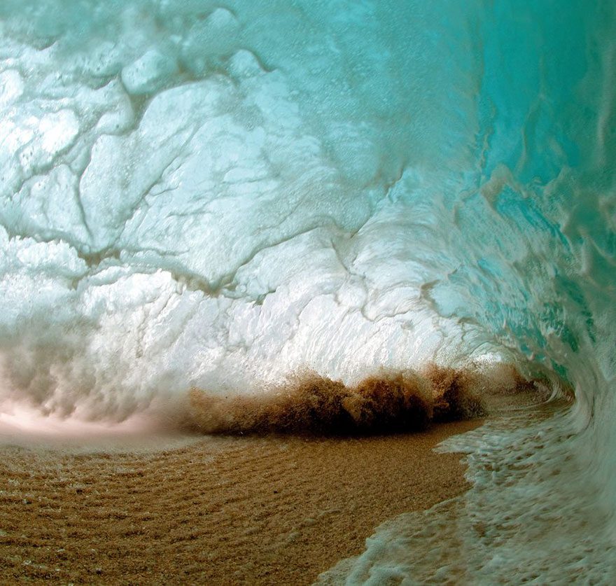 shorebreak-wave-photography-clark-little-26