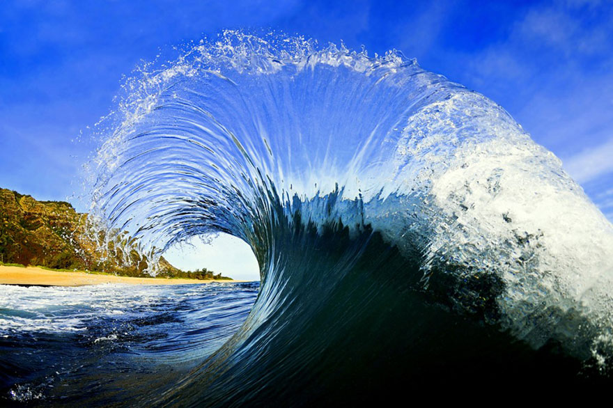 shorebreak-wave-photography-clark-little-3