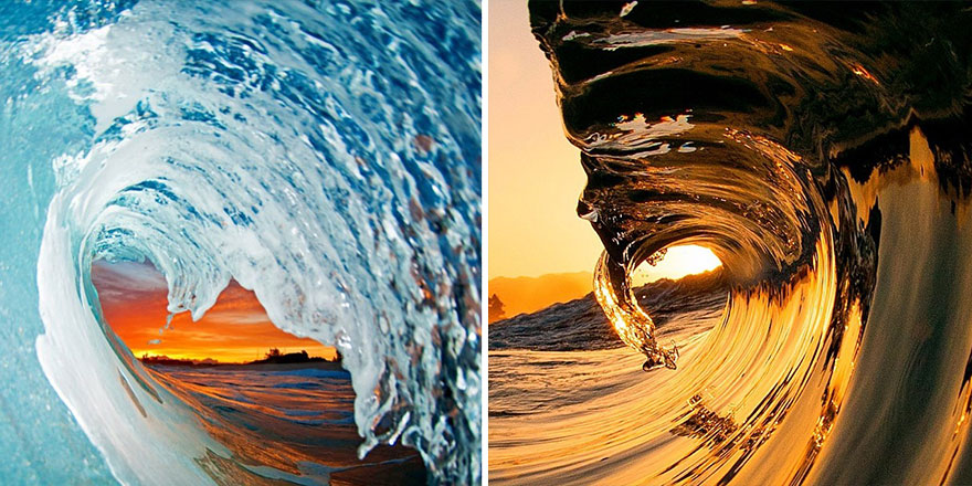 shorebreak-wave-photography-clark-little-30