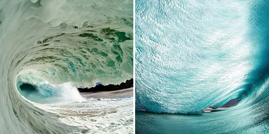 shorebreak-wave-photography-clark-little-32