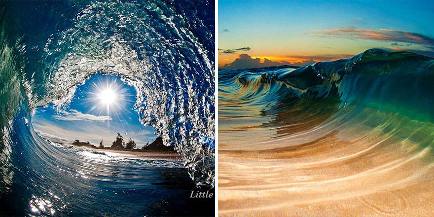 shorebreak-wave-photography-clark-little-33