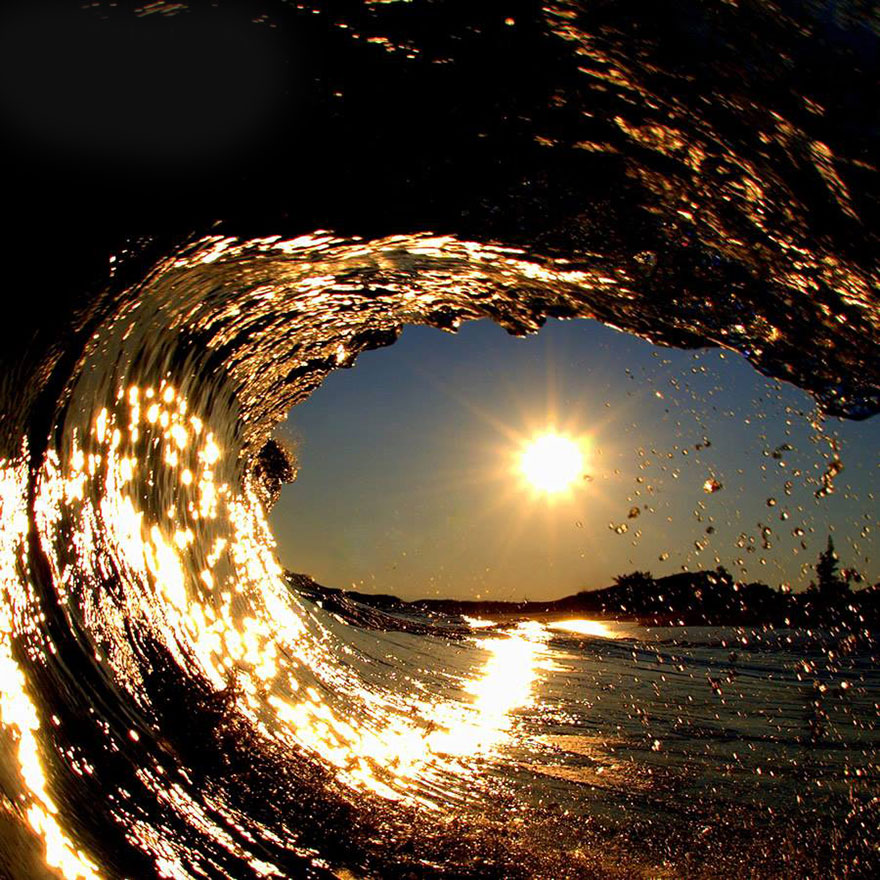 shorebreak-wave-photography-clark-little-34
