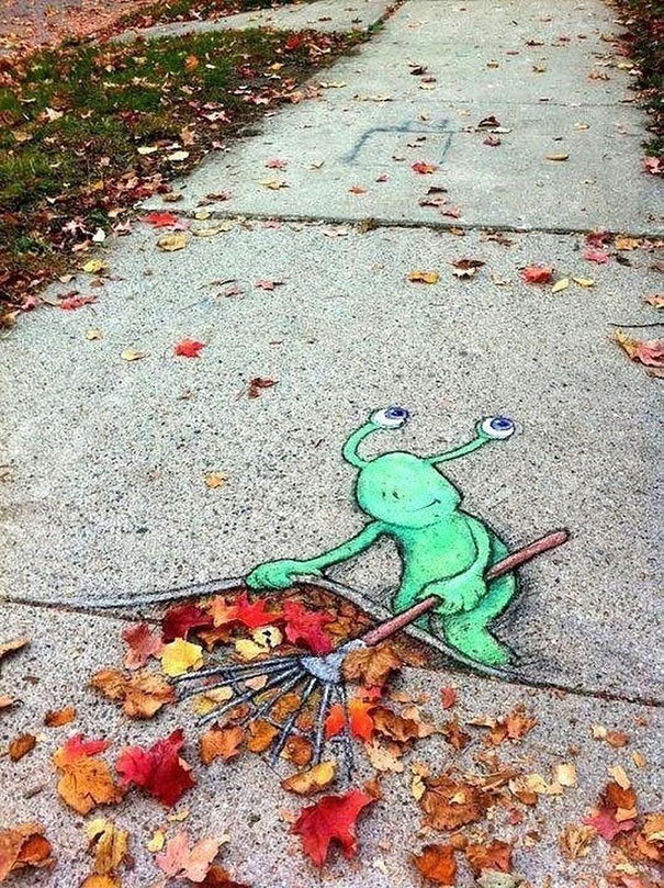 sluggo-chalk-drawings-street-art-david-zinn-39