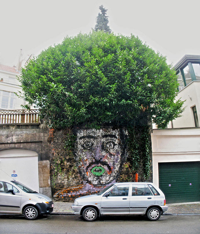 street-art-interacts-with-nature-20