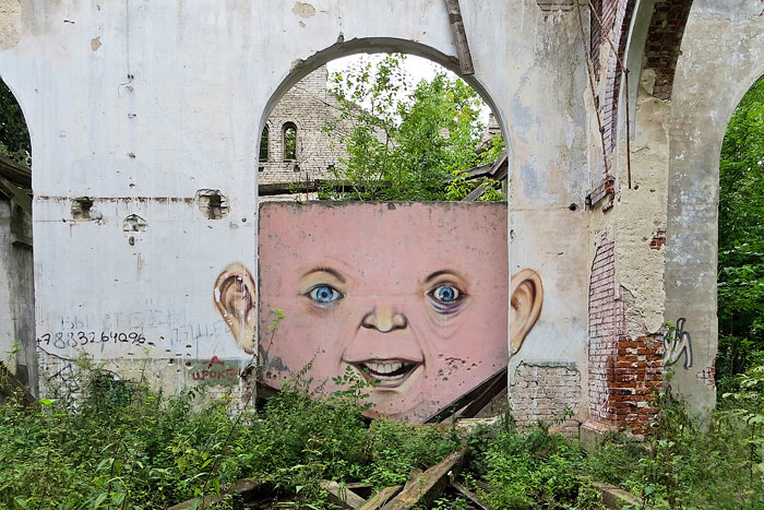 street-art-interacts-with-nature-25