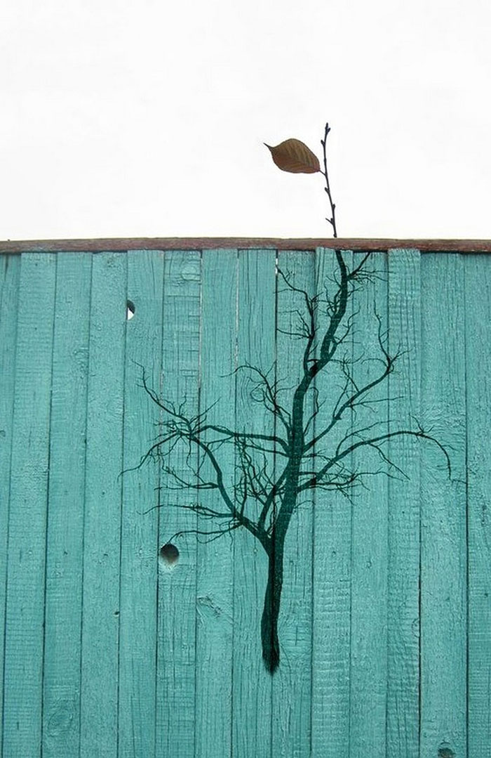 street-art-interacts-with-nature-26