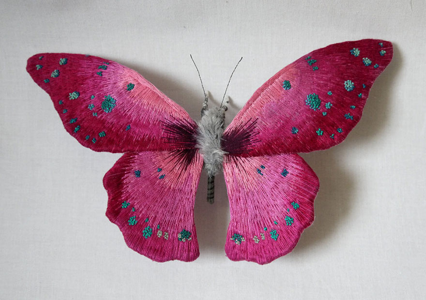 textile-sculptures-insects-moths-butterflies-yumi-okita-1