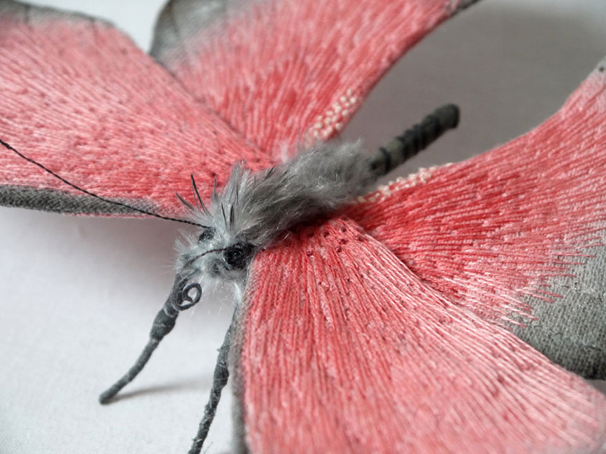 textile-sculptures-insects-moths-butterflies-yumi-okita-10