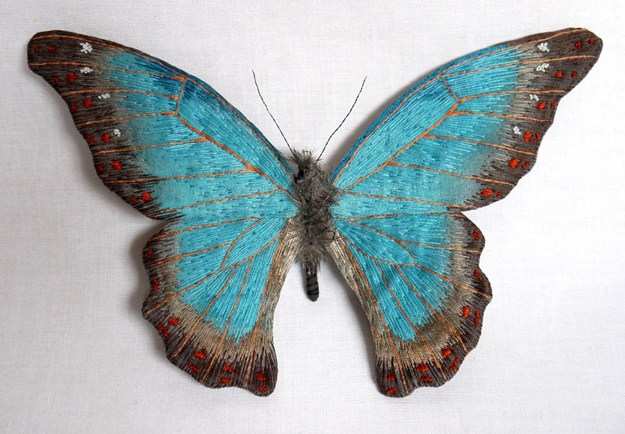 textile-sculptures-insects-moths-butterflies-yumi-okita-13