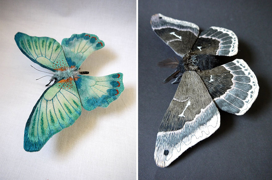 textile-sculptures-insects-moths-butterflies-yumi-okita-18