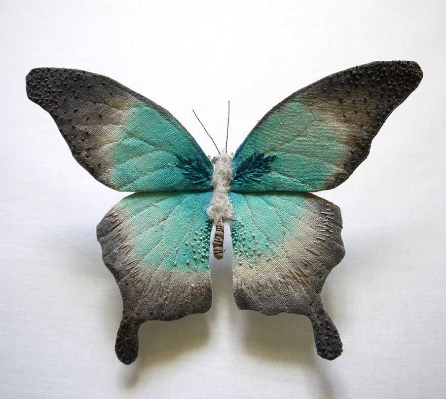 textile-sculptures-insects-moths-butterflies-yumi-okita-3