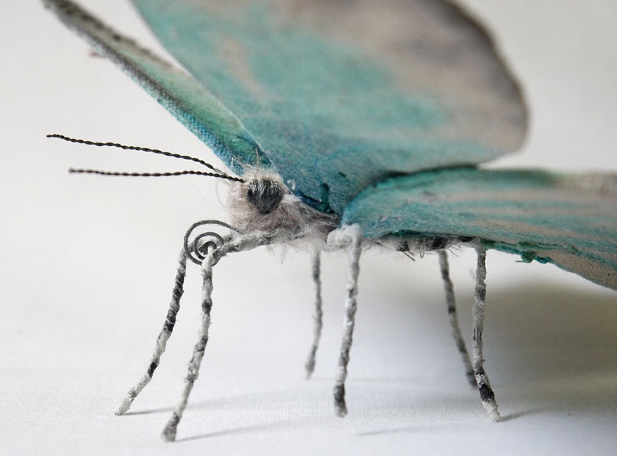 textile-sculptures-insects-moths-butterflies-yumi-okita-4