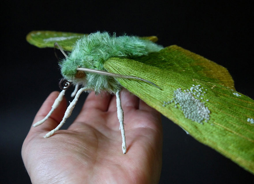 textile-sculptures-insects-moths-butterflies-yumi-okita-8