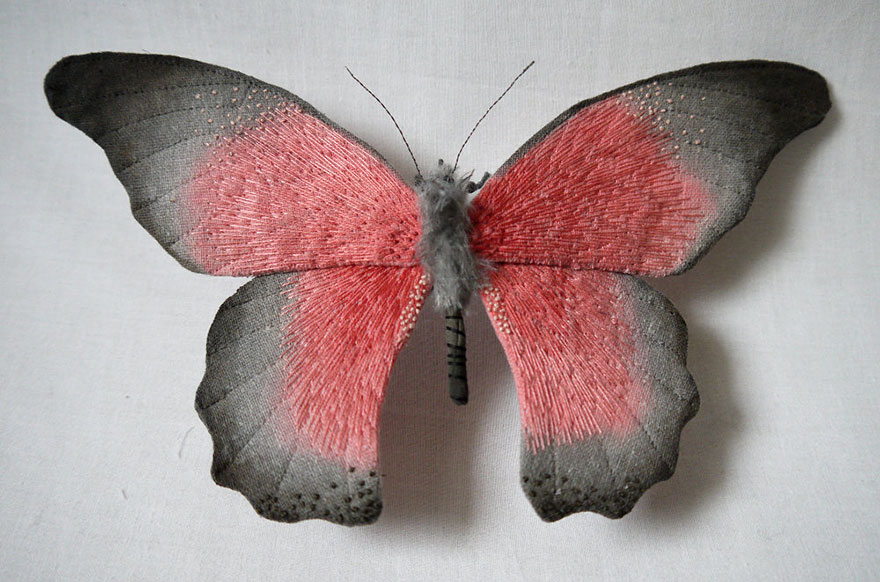 textile-sculptures-insects-moths-butterflies-yumi-okita-9