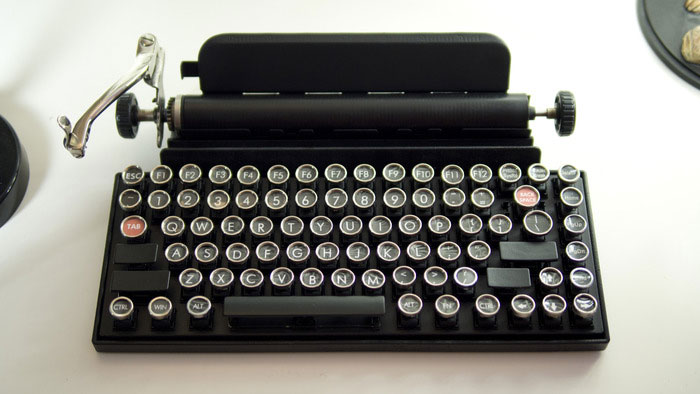 vintage-typewriter-qwerkywriter-usb-keyboard-brian-min-3