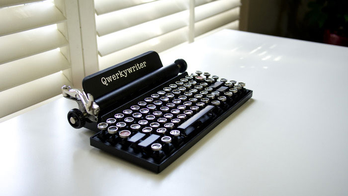vintage-typewriter-qwerkywriter-usb-keyboard-brian-min-4