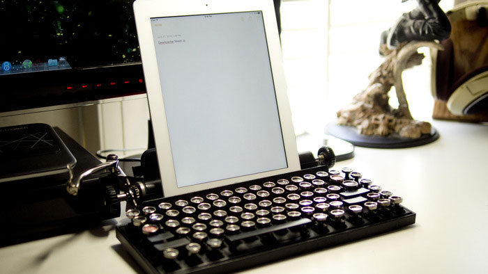 vintage-typewriter-qwerkywriter-usb-keyboard-brian-min-8