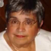 orlowski.marianne avatar