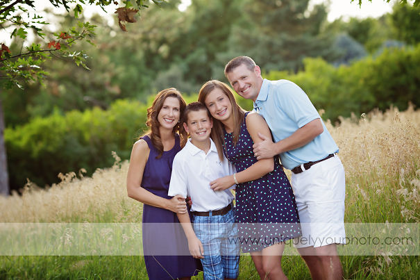Best Family Photographers In The 50 States And Posing Inspiration For Your Family